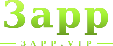 3app logo