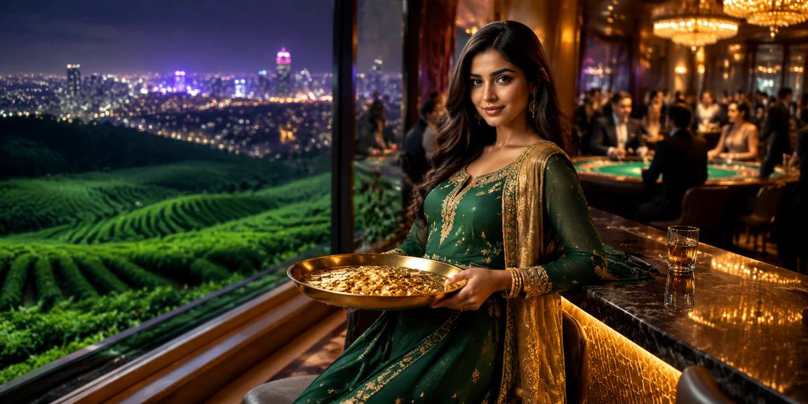 3app অ্যাকাউন্ট খোলা মানে লাইভ টেবিল ও স্লটে তাৎক্ষণিক প্রবেশ