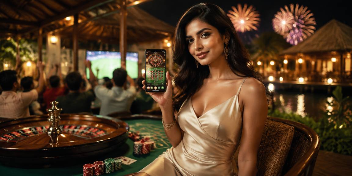 3app mobile gaming