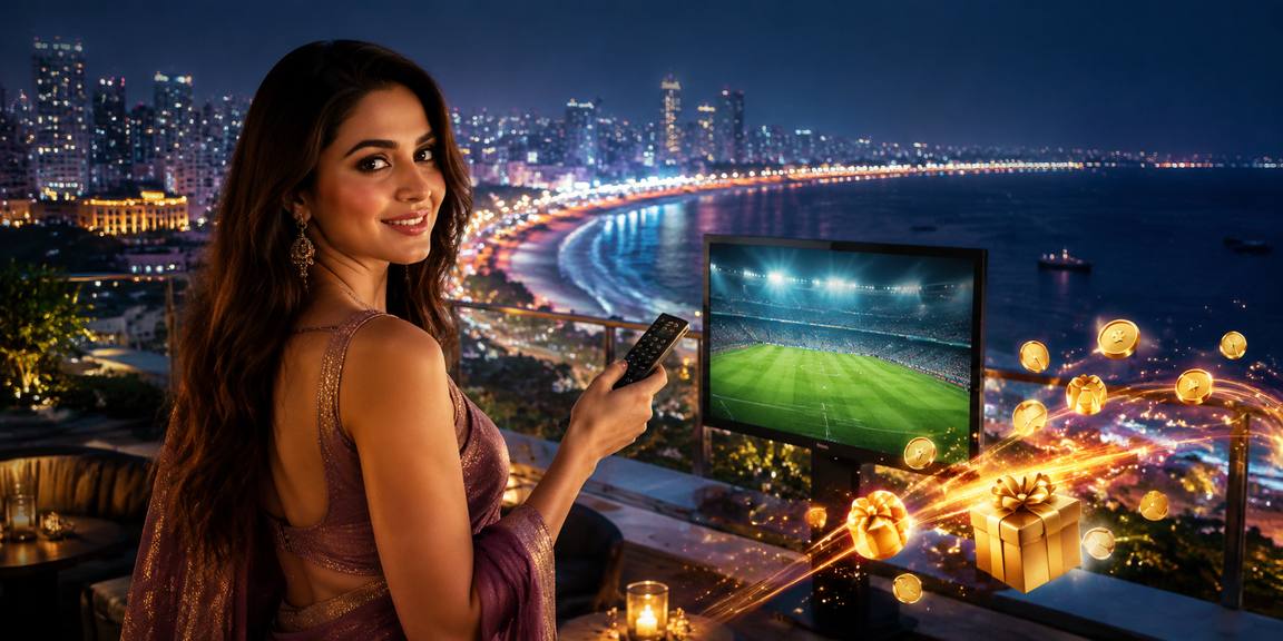 3app mobile gaming
